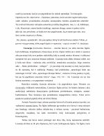 www.speros.lt